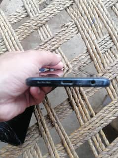 oppoo