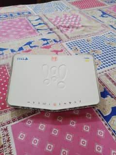 HUAWEI