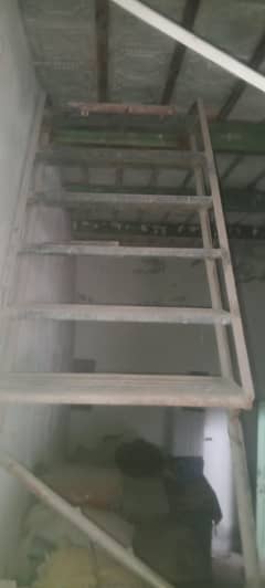 shiree 6.5 feet for sale
