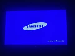 32 inches led