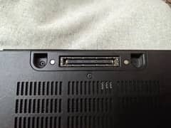 dell core i5 6th generation