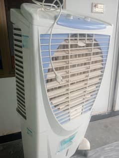 Air