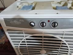 ac coler for sale jambo coler he