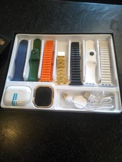 for sale