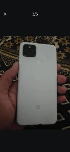 pixel