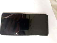 GOOGL pixel 4xl  6/64 pta all ok with charger and  earbuds