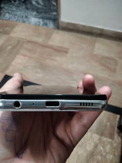 Samsung a 32