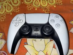 ps5 original controller