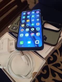 vivo y17 8/256 finall
