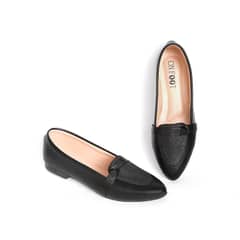 women's fancy pumps