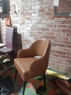 sofa set room chair