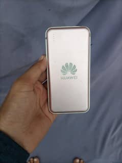 Huawei power Bank 10000mh