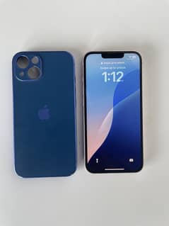 I