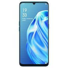 Oppo