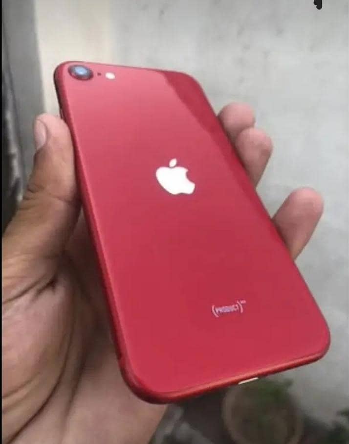 Iphone All models available read the add 1