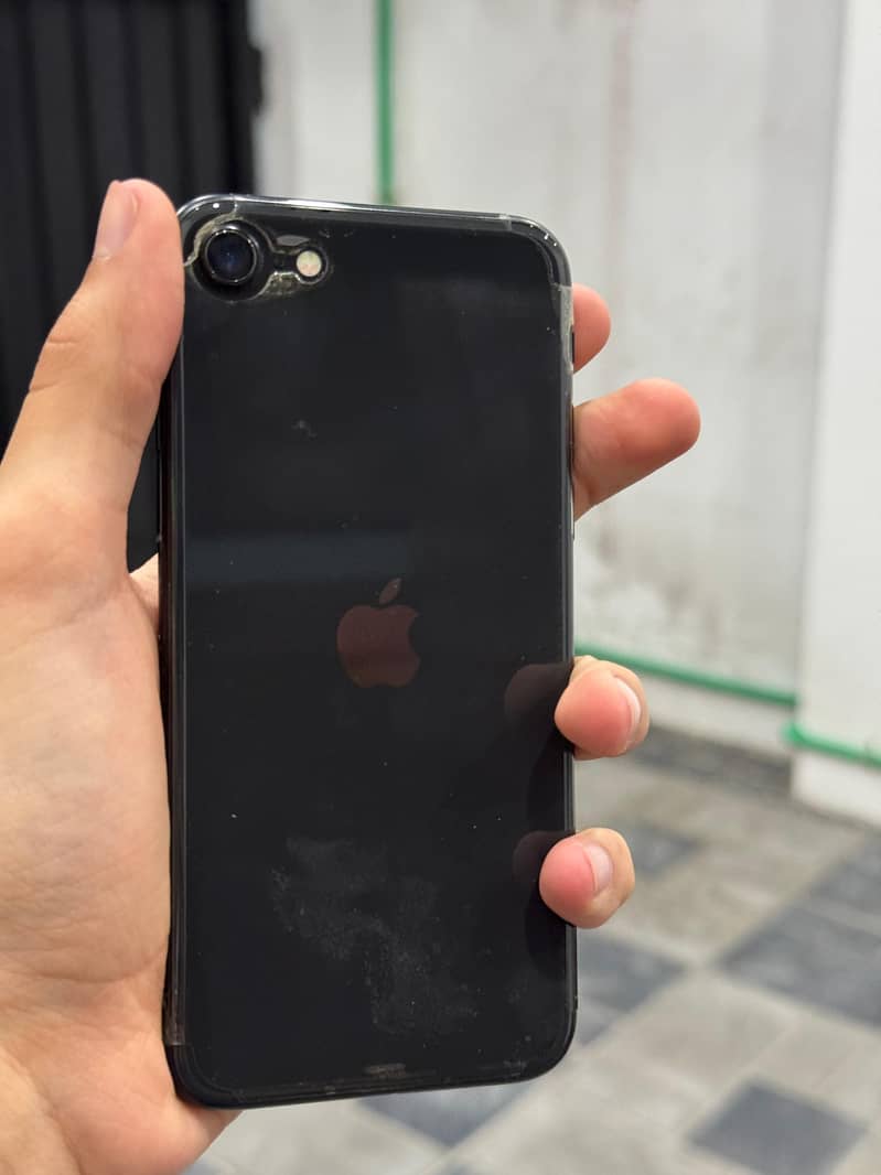 Iphone All models available read the add 2