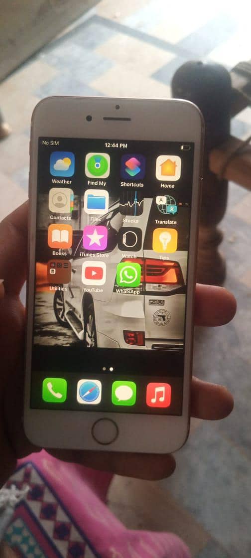 Iphone All models available read the add 3