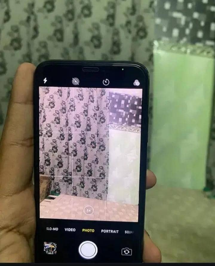 Iphone All models available read the add 6