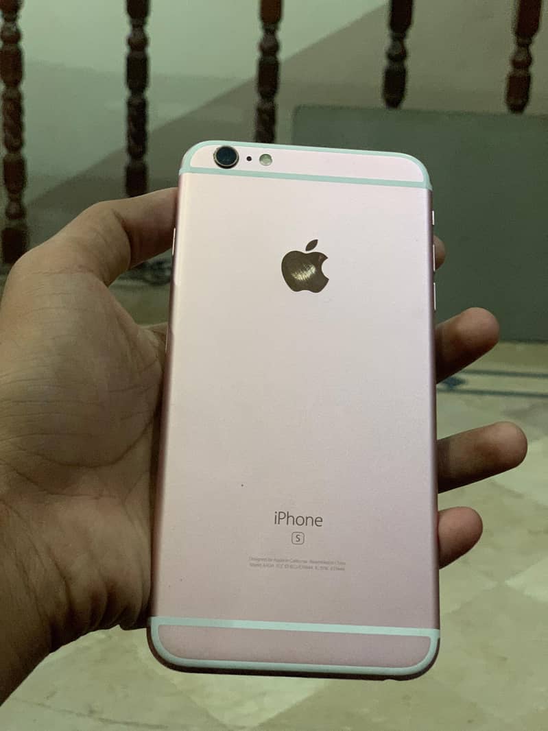 Iphone All models available read the add 7
