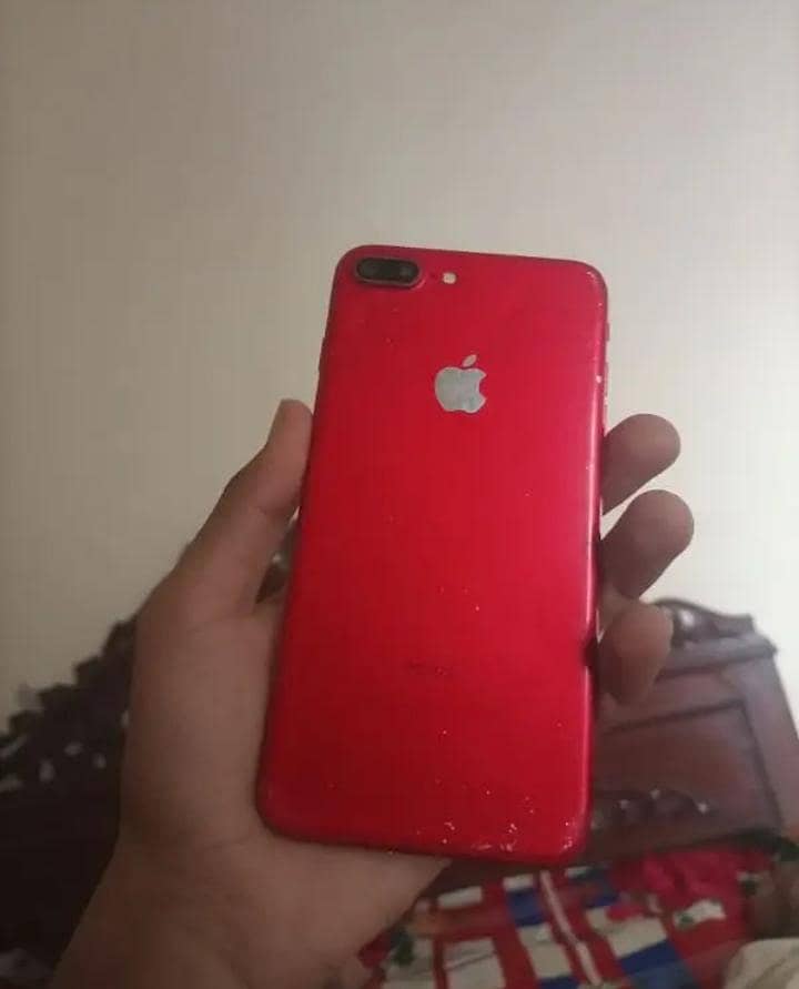 Iphone All models available read the add 9