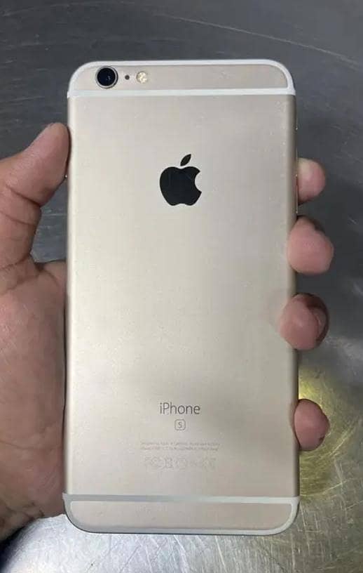 Iphone All models available read the add 10