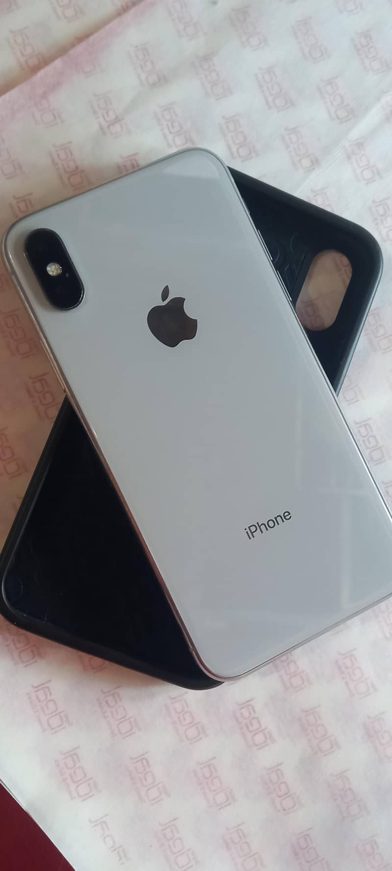 Iphone All models available read the add 11