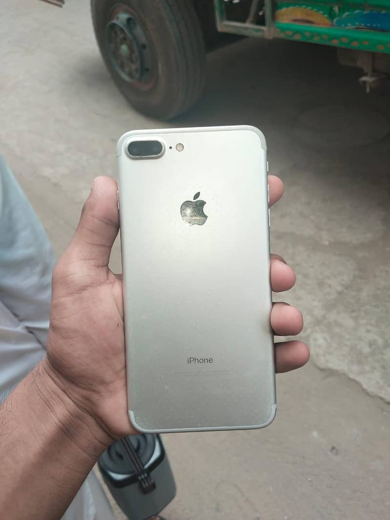 Iphone All models available read the add 12