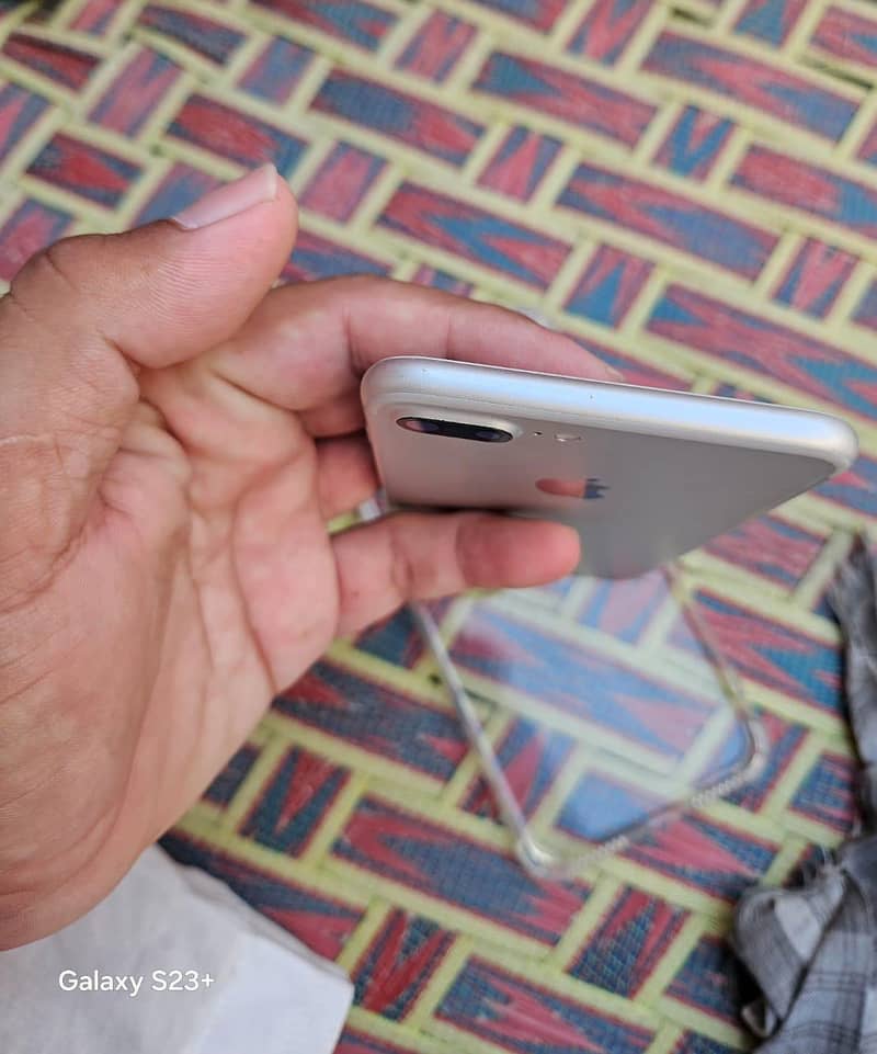 Iphone All models available read the add 13