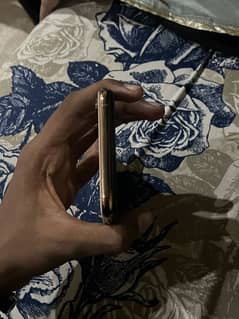 iPhone xsmax fu 256