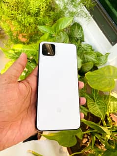 Pixel