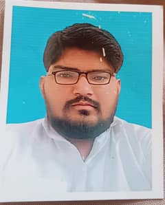 need job