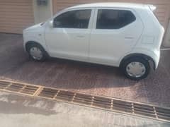 buy and drive