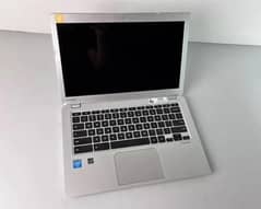 toshiba laptop ha A1 condition ma ha 2gb ram ha or saaf ha bilkul