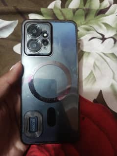 Redmi