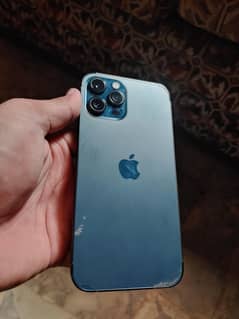 12 pro max