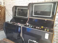 Video Games for sale