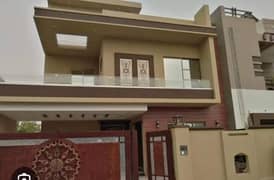 Rock wall & Graphy - Steeko -Auto Garafi- Rockwall - Wall paints