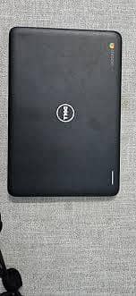 Dell