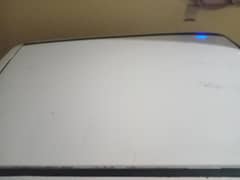Mehran car euro 12 model