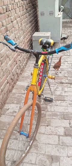 wheeler cycle WhatsApp number 03402012707