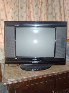 Nobel tv for sale