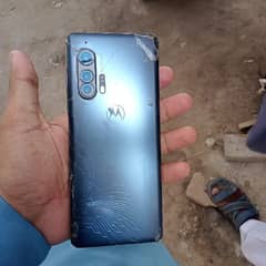 Motorola edge plus 30000 exchange iPhone 11
