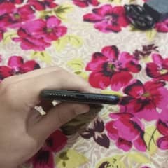 Iphone se 2020