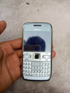 nokia
