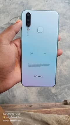 Vivo