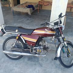 urgent for sell