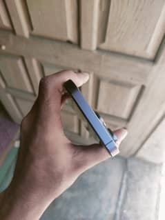 iphone 14 pro max dual pta approved