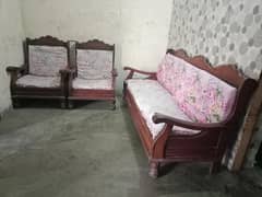 used for sale