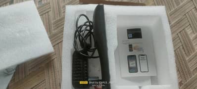 Mini projector S1