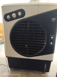 Room cooler Super asia ECM 5000